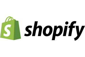 Curso plataforma Shopify